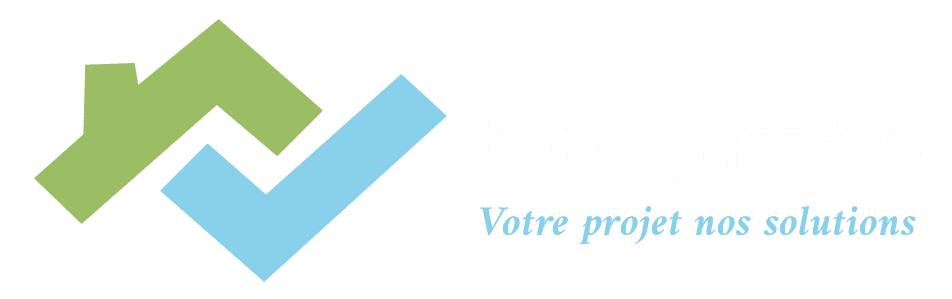 MOBAT34_logo_cabinet_maitrise_doeuvre